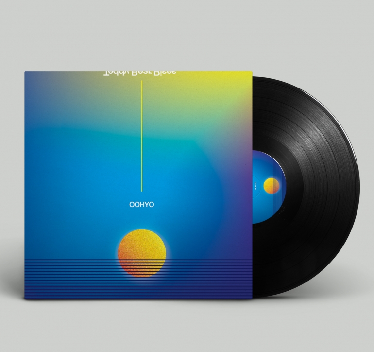 OOHYO-02