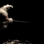 LAZYVIDEO 개인전 : Connecting the Disconnection