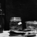 It is quickest to inject into the vein. The pill takes time to melt and the powder medicine is bitter to eat.