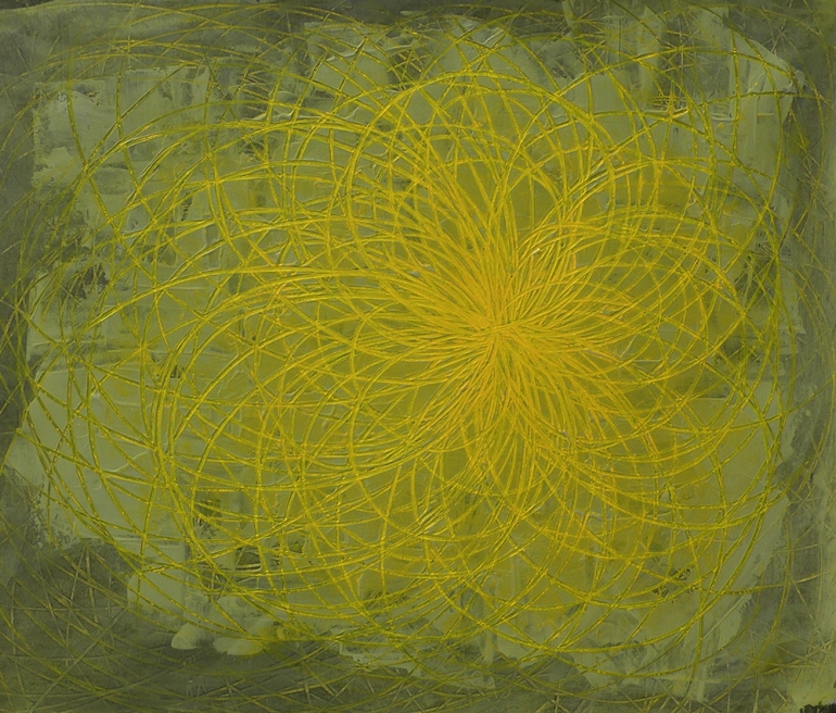 Transmigration no.12