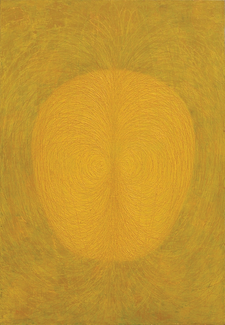 Transmigration no.2