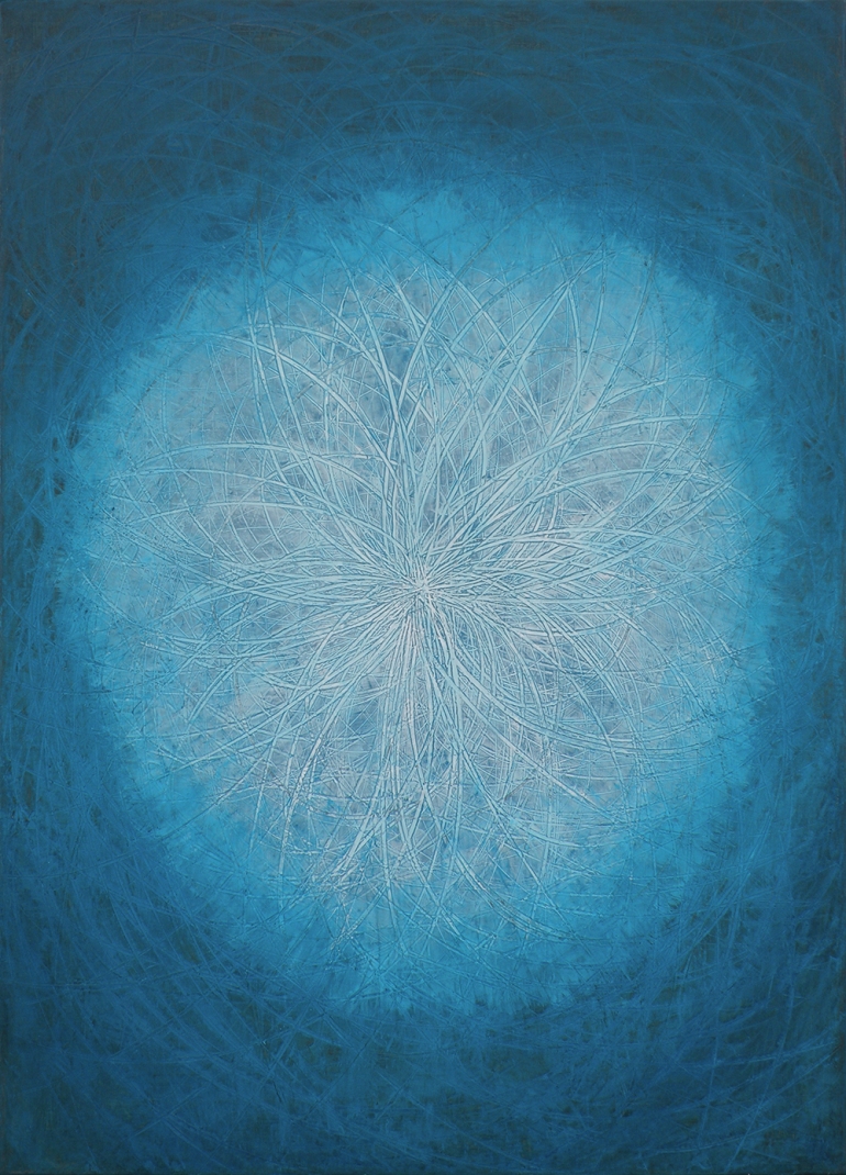 Transmigration no.9