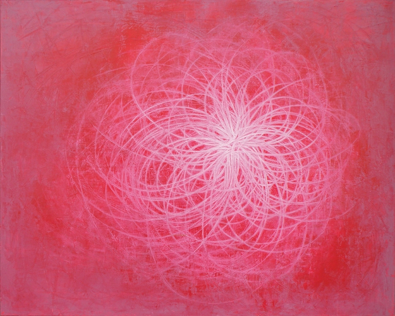Transmigration no.5
