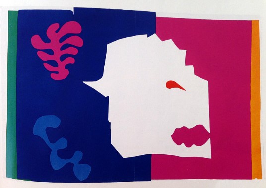 그림을 어떻게 보아야 할까? 그림을 어떻게 보아야 할까?