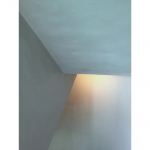 fragmentary gaze