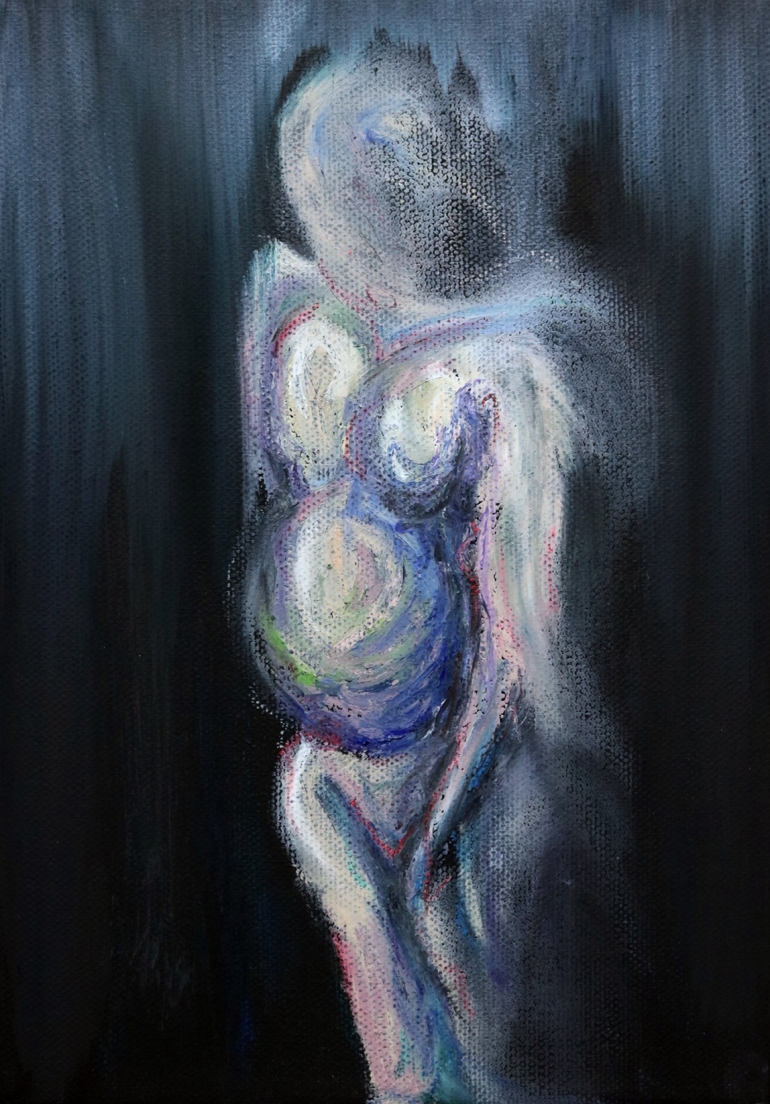 Suicide