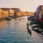 Venice Biennale 2019