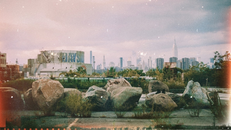 Brooklyn Film Festival
