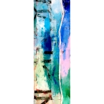 추상화 Abstract