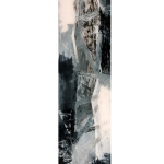 추상화 Abstract
