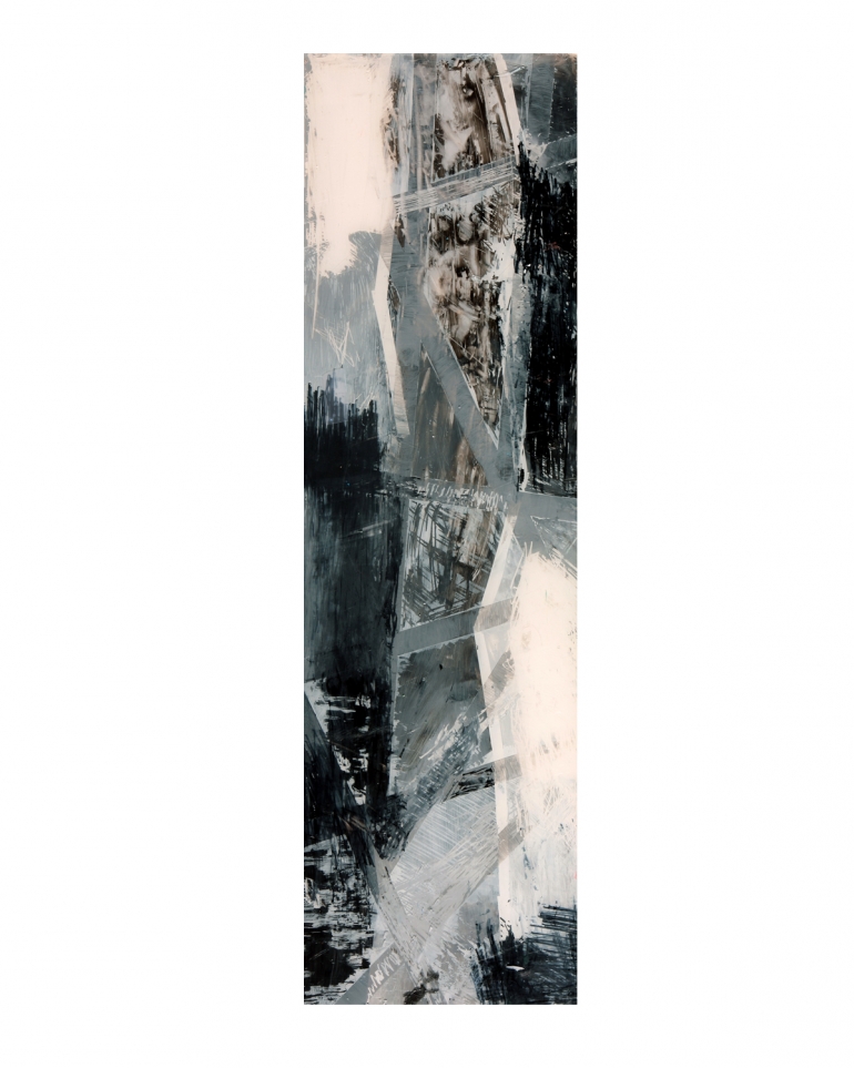 추상화 Abstract