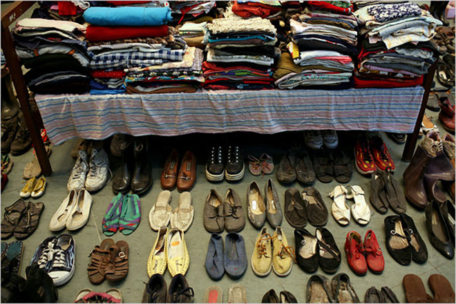 예술이 삶과 죽음을 말하는 방식