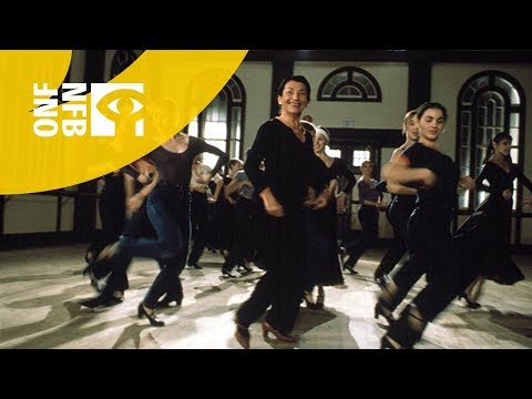 Watch FLAMENCO AT 5:15, a Life-Affirming, Oscar-Winning Documentary About a Flamenco Dance Class