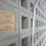 경기도 업사이클플라자 무한의벽