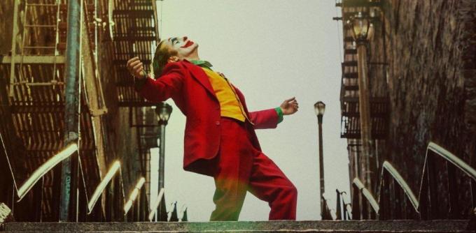 자신을 객관적으로 보자 완성된 음지에서의 정서적 정화