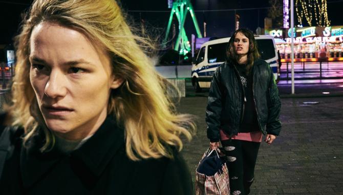 나 자신을 거둘 시간조차 허용하지 않는 사회