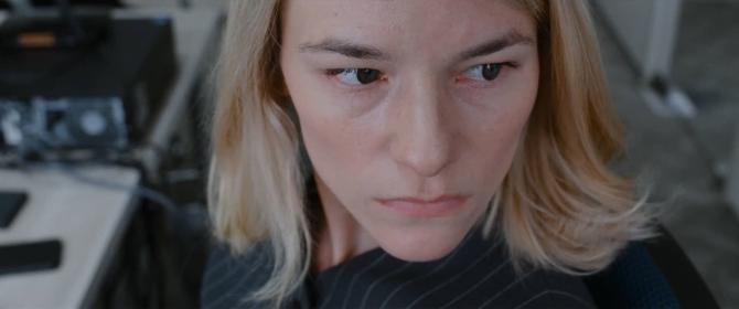 나 자신을 거둘 시간조차 허용하지 않는 사회