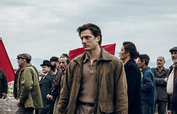 건전한 개인으로 살아가기 위한 여정의 시작과 끝