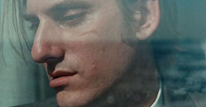 건전한 개인으로 살아가기 위한 여정의 시작과 끝