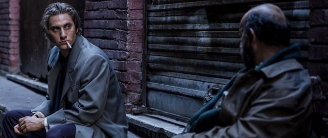 건전한 개인으로 살아가기 위한 여정의 시작과 끝