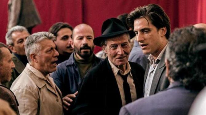 건전한 개인으로 살아가기 위한 여정의 시작과 끝