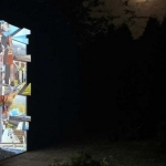 teamLab Borderless
