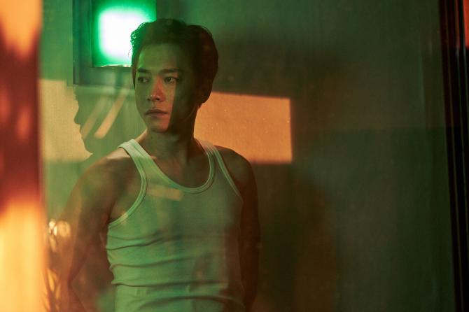 삶 속 어딘가에 있을 나만의 영화에게