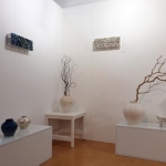 2019 ANSAN INTERNATIOAL ART FAIR Cheehyejin ART