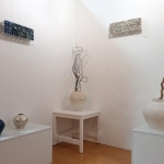 2019 ANSAN INTERNATIOAL ART FAIR Cheehyejin ART