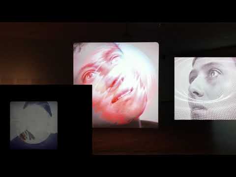 가장 멀리서 오는 우리: 도래하는 공동체