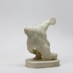 2019 Terra - Animal series Gorilla(008)