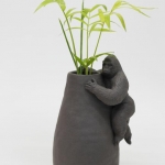 Terra - Animal series Gorilla (016)