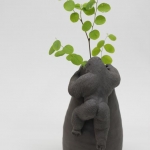Terra - Animal series Gorilla (016)