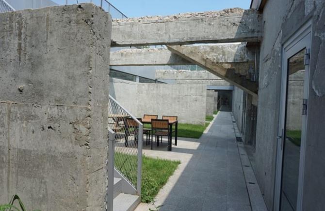 리뷰: 장소탐방, 그 의미와 가치