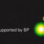 BP Portrait Award 2020