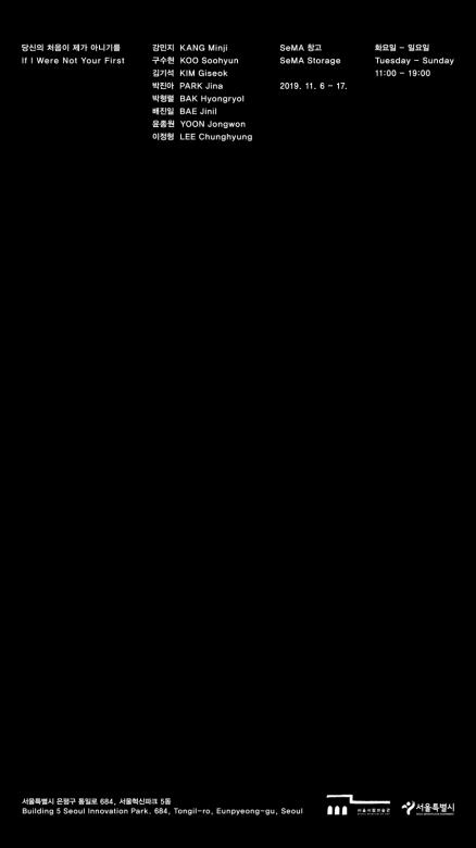 0.562