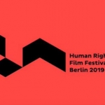 FIFDH Paris: Paris International Human Rights Film Festival 2019
