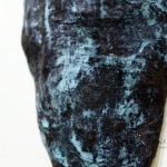 Origin Series, Untitled #2
