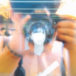 Bokeh : Faded Memories