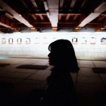 Bokeh : Faded Memories