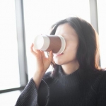 Bokeh : Faded Memories