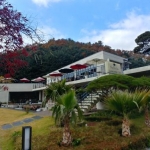 함께 할 때 빛나는