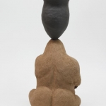 Terra- Animal series Gorilla(009)