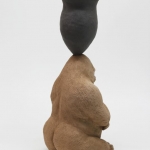 Terra- Animal series Gorilla(009)