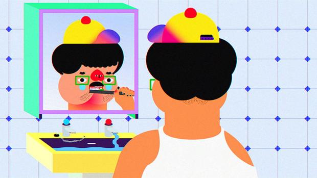 ‘Kunsthalle Basel 2019 exhibition program’