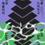 레안드로 에를리치: 그림자를 드리우고