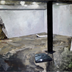 NOLANDSCAPE_이정훈 LEE JUNGUN