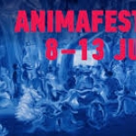 30th WORLD FESTIVAL OF ANIMATED FILM ANIMAFEST ZAGREB