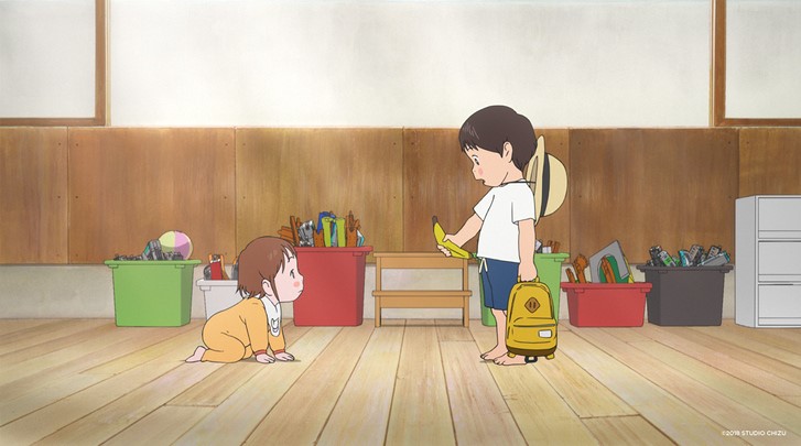 여러 시간의 자리를 고수하면서 서로를 돕는 게 중요하다 여러 시간의 자리를 고수하면서 서로를 돕는 게 중요하다