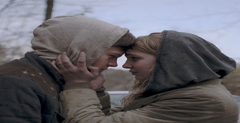 행복을 꿈꿀수록 고단해지는 운명에 대하여 <험악한 꿈>